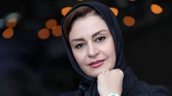 تعریف و تمجید ویژه رهبر معظم انقلاب از بازی مریلا زارعی در این فیلم: سنگ تمام گذاشتید+ ویدیو