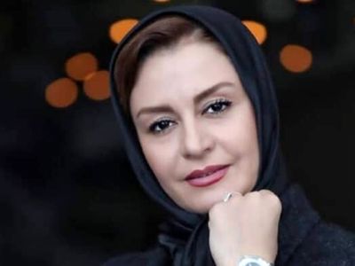 تعریف و تمجید ویژه رهبر معظم انقلاب از بازی مریلا زارعی در این فیلم: سنگ تمام گذاشتید+ ویدیو