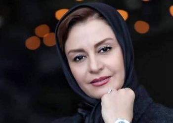 تعریف و تمجید ویژه رهبر معظم انقلاب از بازی مریلا زارعی در این فیلم: سنگ تمام گذاشتید+ ویدیو
