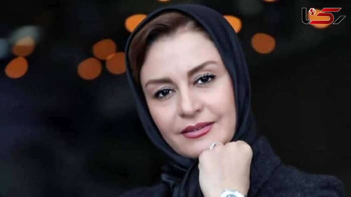تعریف و تمجید ویژه رهبر معظم انقلاب از بازی مریلا زارعی در این فیلم: سنگ تمام گذاشتید+ ویدیو