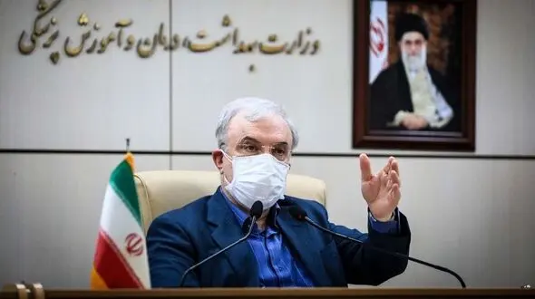 قتل عام سنگین کرونایی در مازندران چگونه خنثی شد + جزئیات