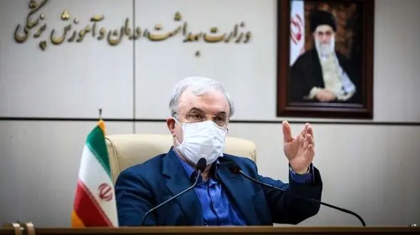 قتل عام سنگین کرونایی در مازندران چگونه خنثی شد + جزئیات