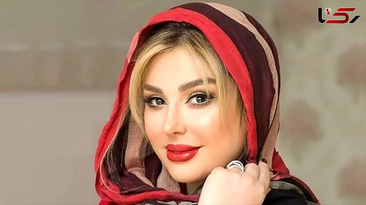 فیلم / نیوشا ضیغمی:  زندگی ام  اصلا پر از عشق و خوبی  نبود ! /  باید به خوشی های خودم برسم 50 ساله شدم نه شهرت دارم نه شوهر و نه بچه !