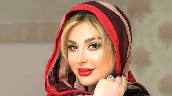 فیلم / نیوشا ضیغمی:  زندگی ام  اصلا پر از عشق و خوبی  نبود ! /  باید به خوشی های خودم برسم 50 ساله شدم نه شهرت دارم نه شوهر و نه بچه !
