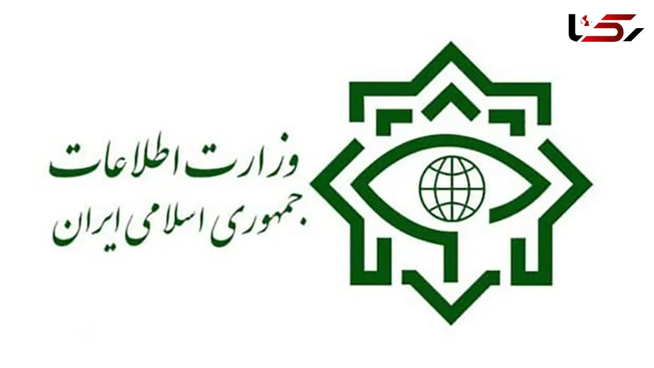 انتشار برخی شایعات علیه اتباع افغانستانی کذب است