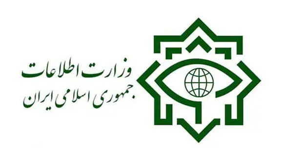 انتشار برخی شایعات علیه اتباع افغانستانی کذب است