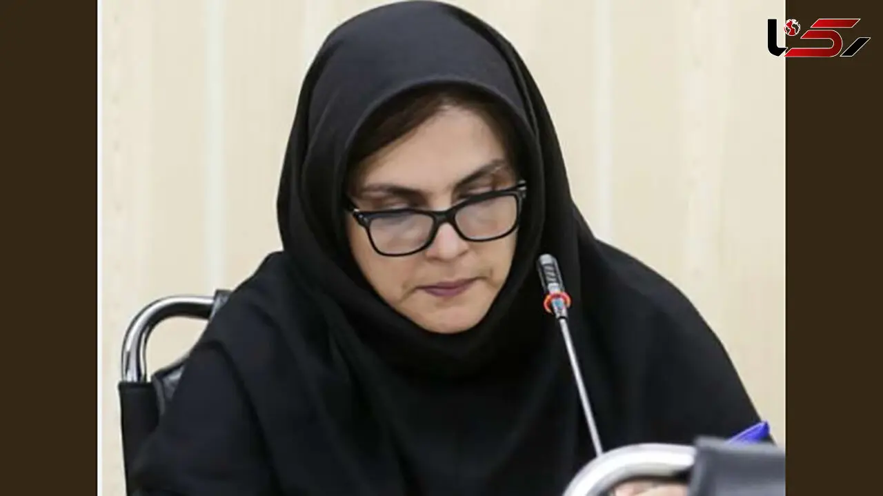 حکم قصاص قاتل خبرنگار ایرنا در مرحله اجرای حکم