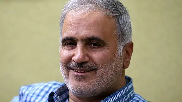 ناگفته‌های تکان‌دهنده از  زنده به گور کردن رزمندگان تا جوانی که با لب تشنه به شهادت رسید!
