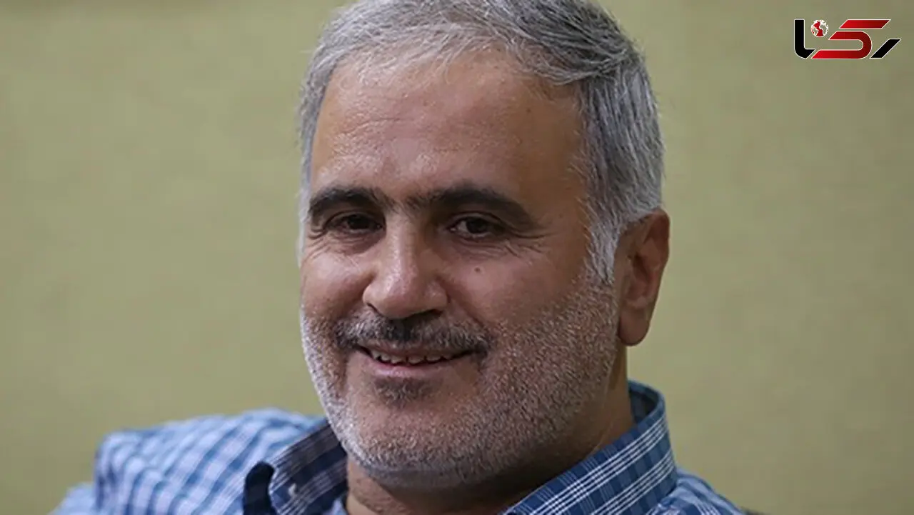 ناگفته‌های تکان‌دهنده از  زنده به گور کردن رزمندگان تا جوانی که با لب تشنه به شهادت رسید!
