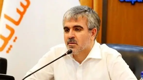 
تولد سایپای نوین در سال۱۴۰۰
