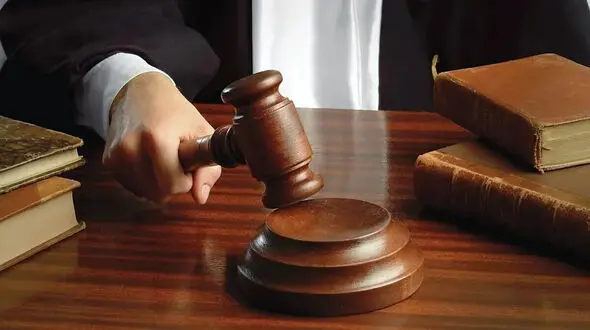 حکم اعدام دختر ۲۳ ساله در پرونده سب النبی صادر شد