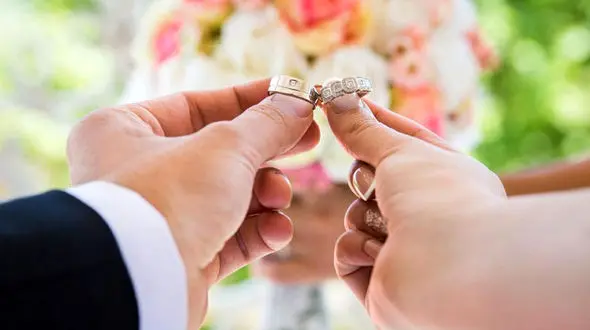 Groom did such an act with the bride, people advised the girl to get divorced  + film
