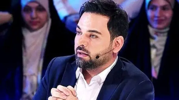 علیرضا بیرانوند و محمد انصاری درعصر جدید ! + عکس