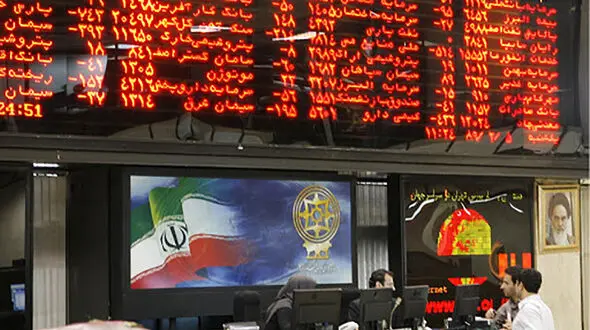 خبر مهم / انتقال پول صندوق توسعه ملی به بازار سرمایه + جزئیات