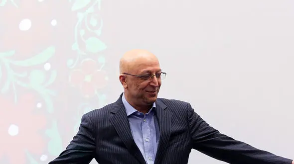 وزیر علوم: دانشگاه‌های ایران اجازه ورود نیروهای امنیتی به دانشگاه را نمی‌دهد