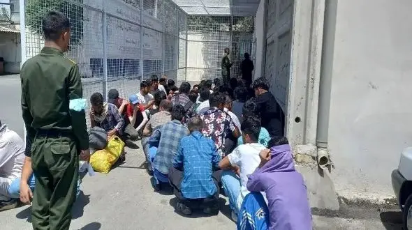 آیا 2 میلیون اتباع غیرمجاز در ایران به اندازه یارانه دریافتی‌شان کار کرده‌اند؟