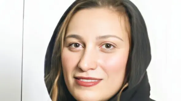 فیلم/مادرانه های دلنشین فلامک جنیدی: 2قلوهام 7 سالشونه/  اولین شبیه که پیششون نیستم، تمام راهو گریه کردم