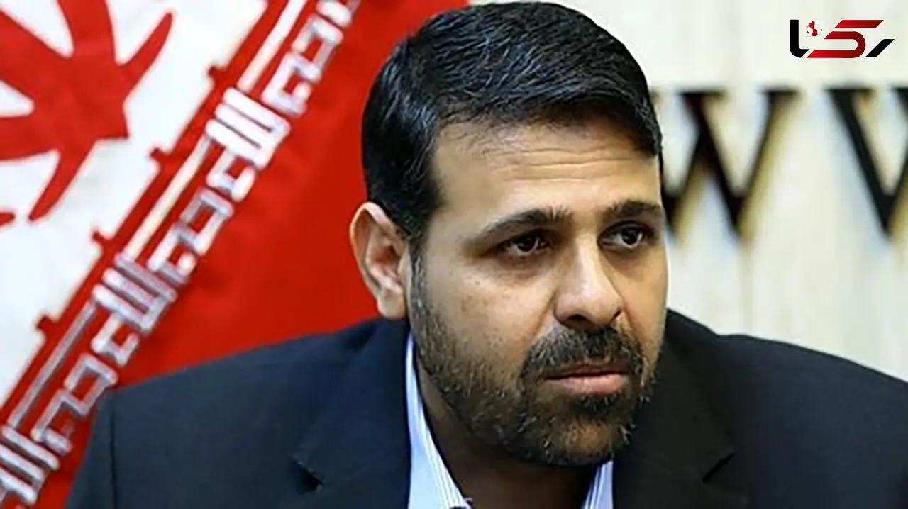 نماینده مجلس خواستار ممنوع الخروج شدن رئیس سازمان سنجش شد + متن نامه