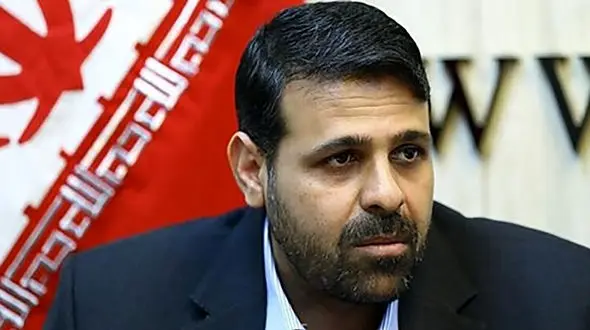 نماینده مجلس خواستار ممنوع الخروج شدن رئیس سازمان سنجش شد + متن نامه