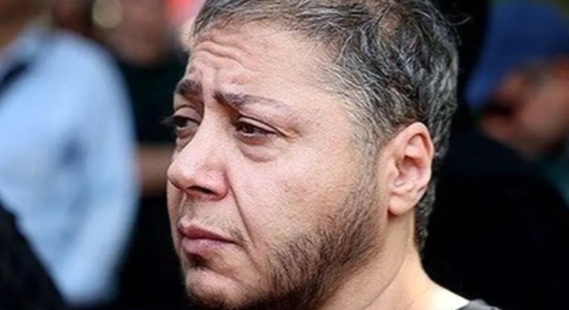 واکنش شدید مازیار لرستانی به موج تمسخرها/ بغض مازیار لرستانی ترکید: "فرهنگ مردم ایران رو به نابودیه و مقصر خودمونیم ..." + ویدیو