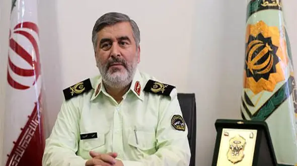 اخبار مرتبط با قتل در فضای مجازی دلیلی بر صحت آن‌ها نیست