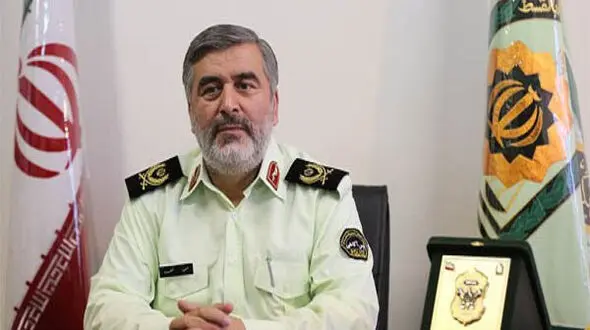 اخبار مرتبط با قتل در فضای مجازی دلیلی بر صحت آن‌ها نیست