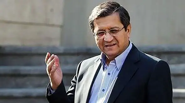 خبر همتی برای بازار خودرو