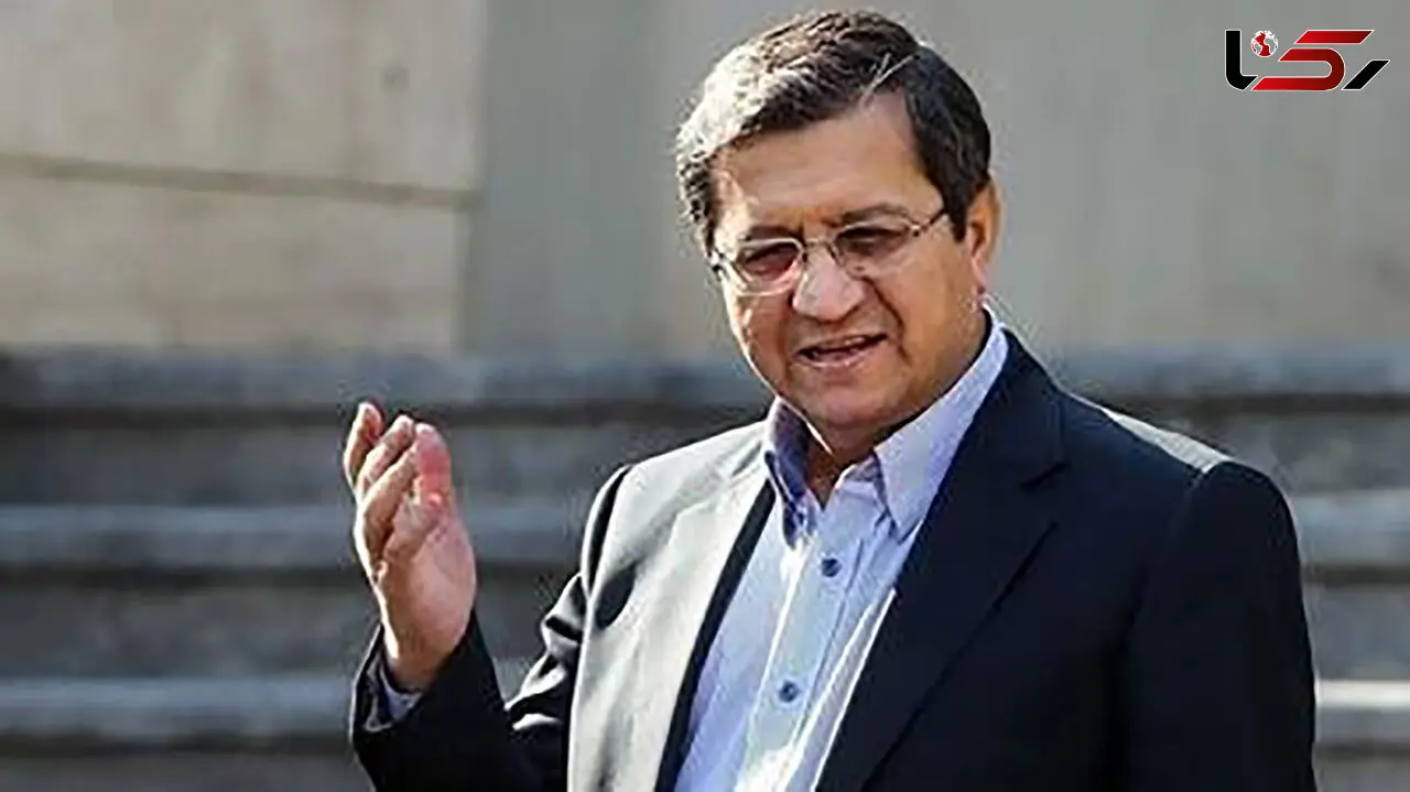 خبر همتی برای بازار خودرو