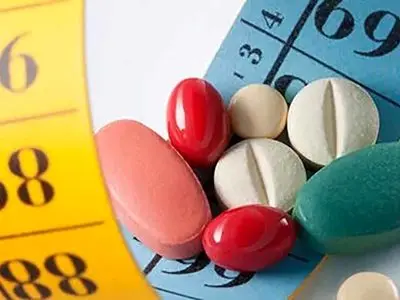 خطرناک ترین اشتباهات هنگام مصرف داروهای لاغری GLP-1