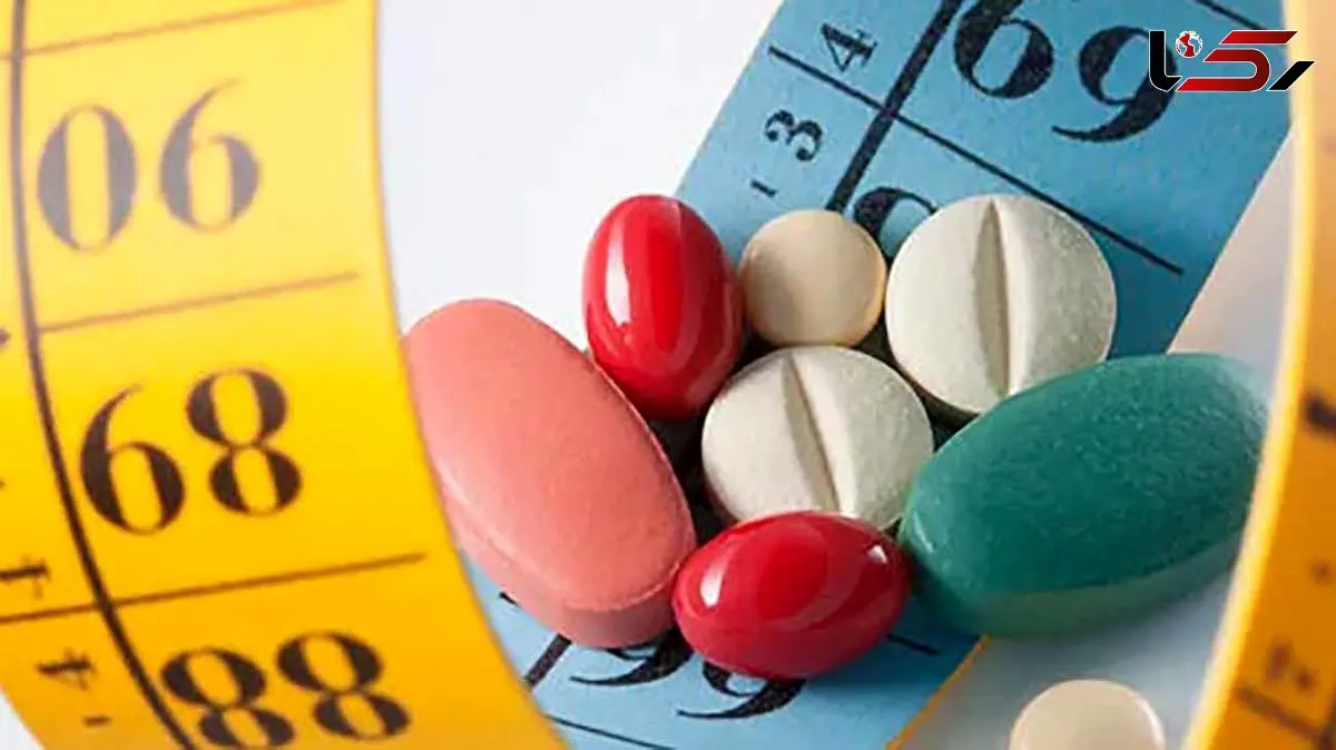 خطرناک ترین اشتباهات هنگام مصرف داروهای لاغری GLP-1