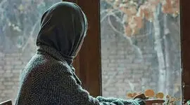 عجیب ترین سرنوشت برای یک زن / توبه کردم