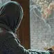 عجیب ترین سرنوشت برای یک زن / توبه کردم