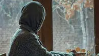 عجیب ترین سرنوشت برای یک زن / توبه کردم