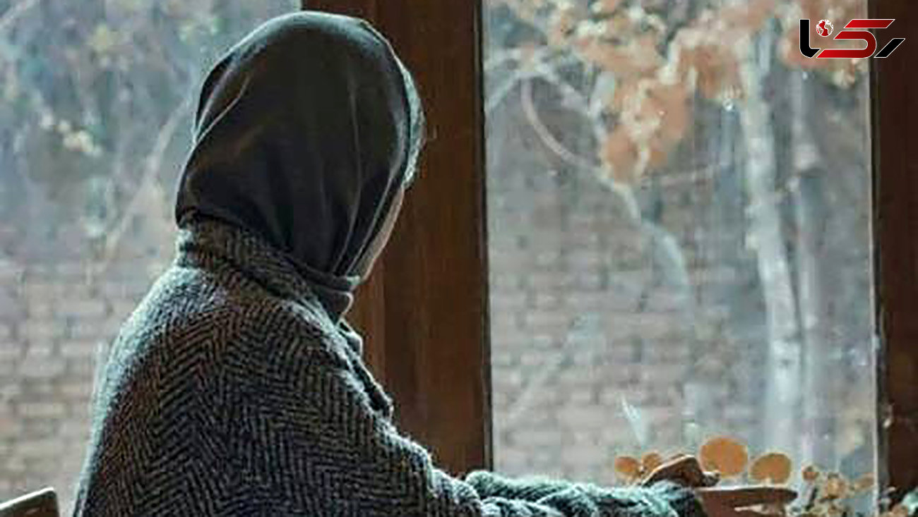 ناامیدی زنان در بازار کار ایران / نیمی از زنان بیکار، غیرفعال شدند