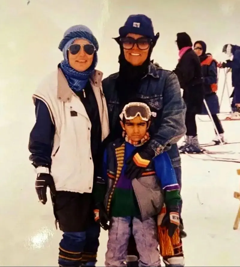 mahdi_taghipourofficial_1652136425_2834648247730020994_4947547150_11zon