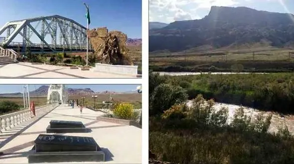 ستوان کثیری را می شناسید؟ / او در ارس چه کرد؟! + جزییات