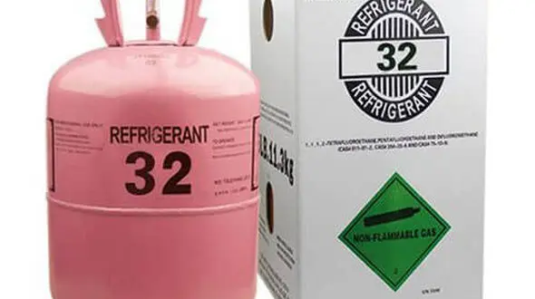 انتخاب تجهیزات برودتی دوستدار محیط زیست