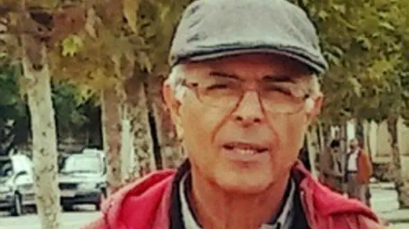 فاجعه ناتو / چرا هنوز ترامپ را مثل کندی به قتل نرسانده اند؟!