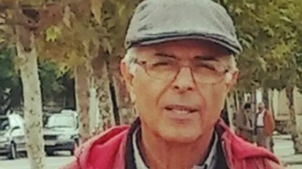 فاجعه ناتو / چرا هنوز ترامپ را مثل کندی به قتل نرسانده اند؟!