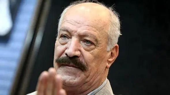 نگاهی به زندگی سعید راد و ازدواج‌های جنجالی‌اش /  طلاق خواننده لس آنجلسی از سعید راد و فرار به هندوستان + عکس ها