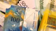ریزش یورو در سامانه نیما/ نرخ به کمتر از 9 هزار تومان رسید 