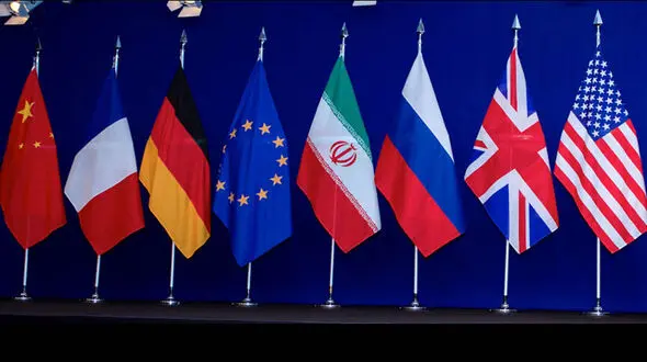 آمریکا: در آستانه توافق با ایران هستیم