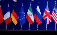 آمریکا: در آستانه توافق با ایران هستیم