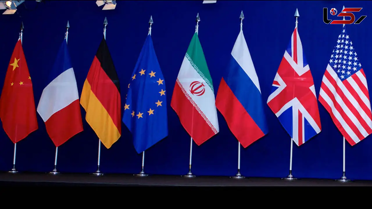 آمریکا: در آستانه توافق با ایران هستیم