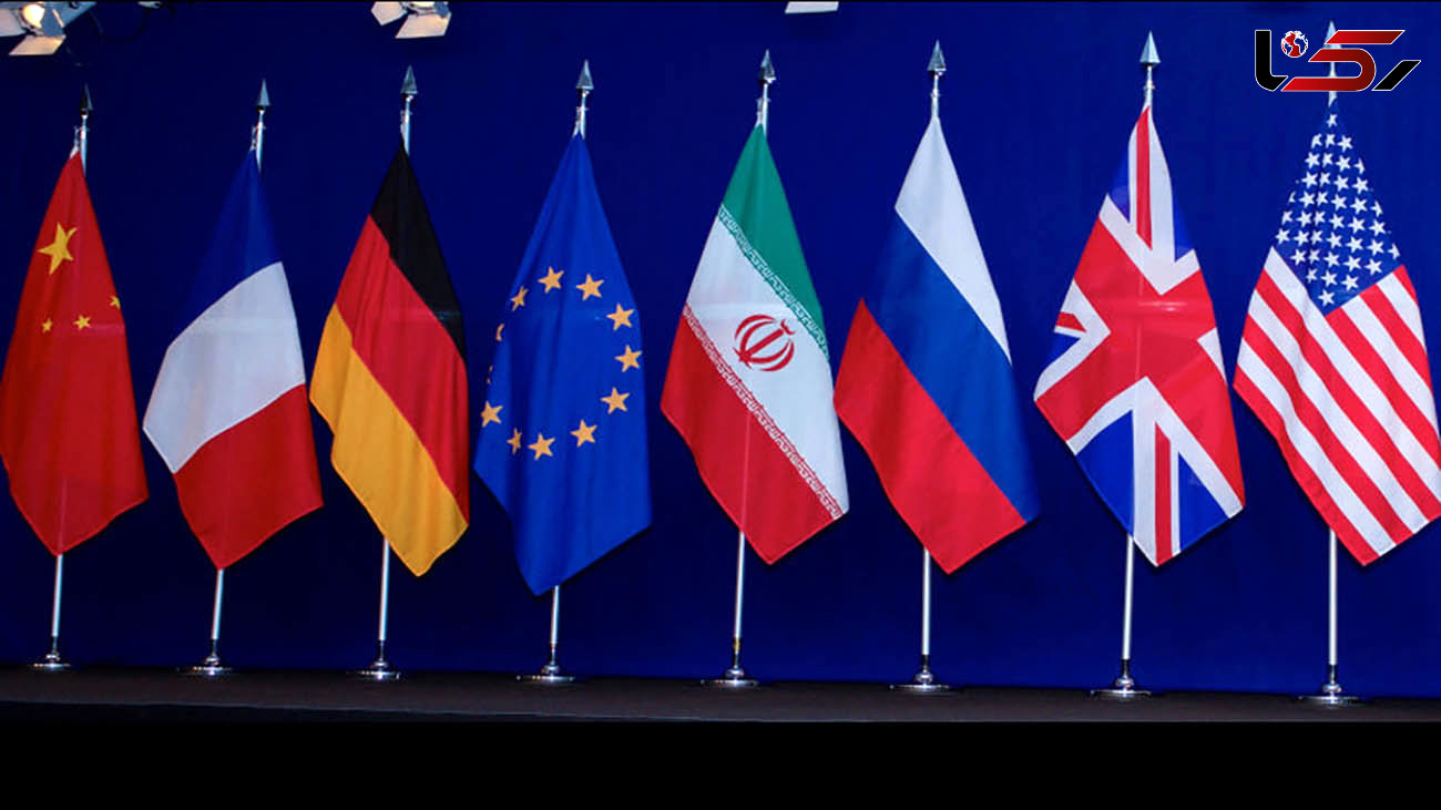 آمریکا: در آستانه توافق با ایران هستیم