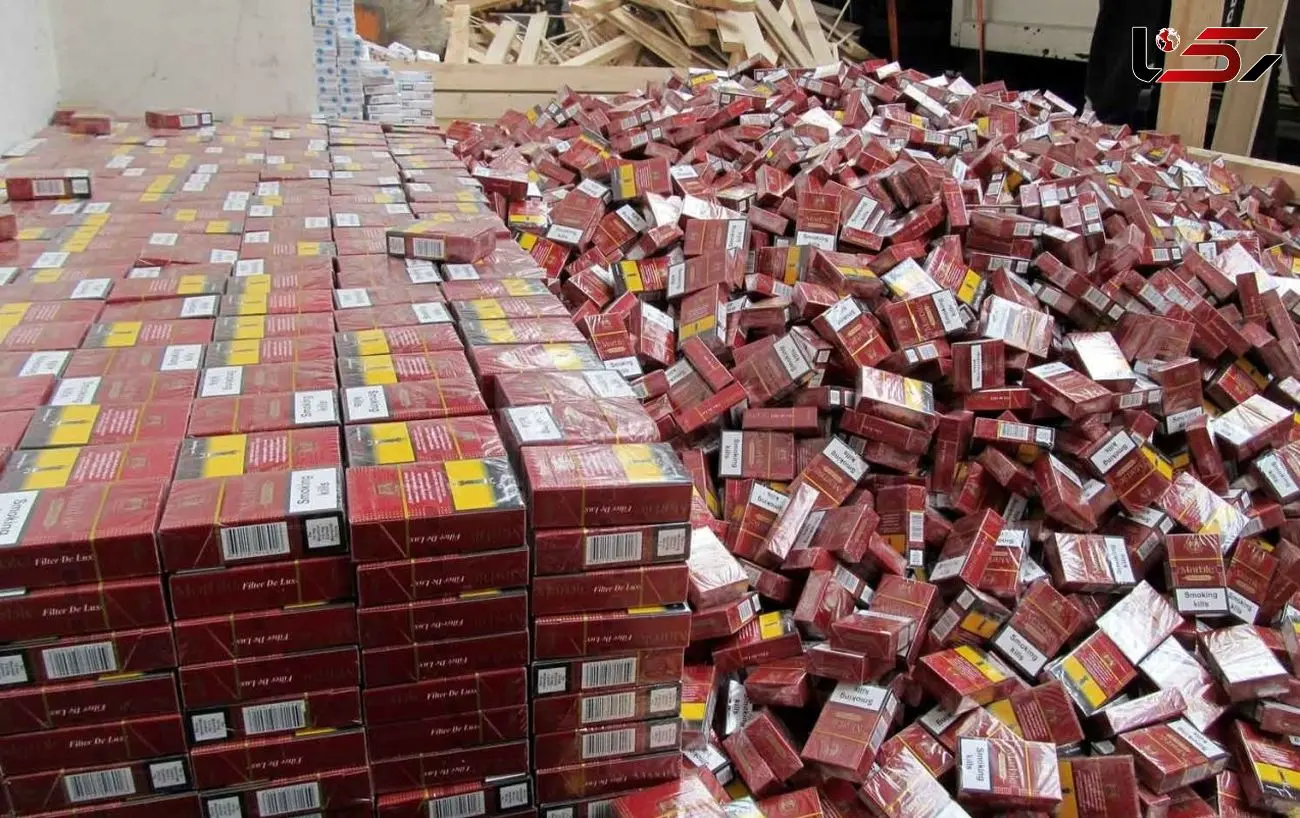 افزایش مالیات سیگار‌ در بودجه 1402به نفع امارات!/ ‌‌‌‌بازار دخانیات کشور هدیه دولتی به بازار اعراب خلیج فارس! 