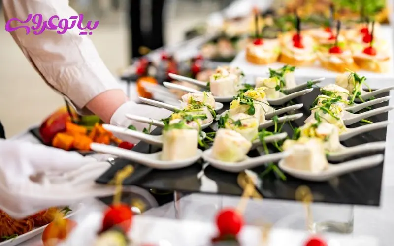 ترند عروسی 2026