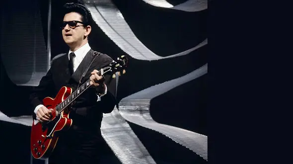 مرگ خواننده معروف به خاطر رژیم‌های غذایی نادرست + عکس