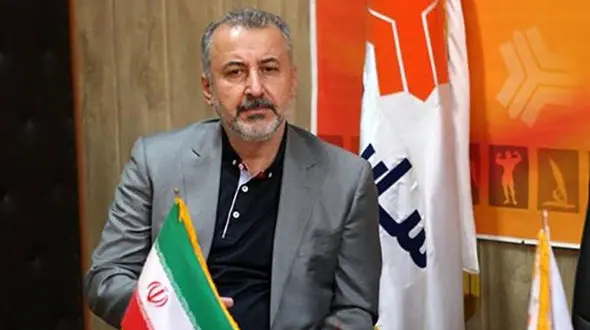 اولین اقدام مدیرعامل جدید پرسپولیس