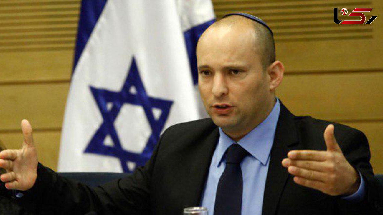 وزیر اسرائیلی: ما باید ایران را از سیستم بانکداری «سوئیفت» حذف کنیم